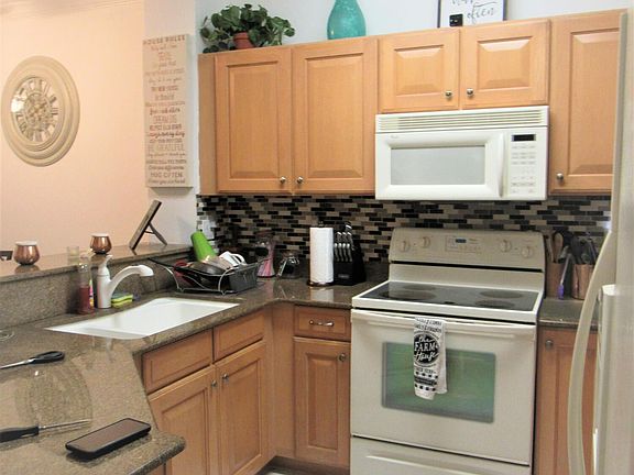 3rd image of 4607 Palmbrooke Cir