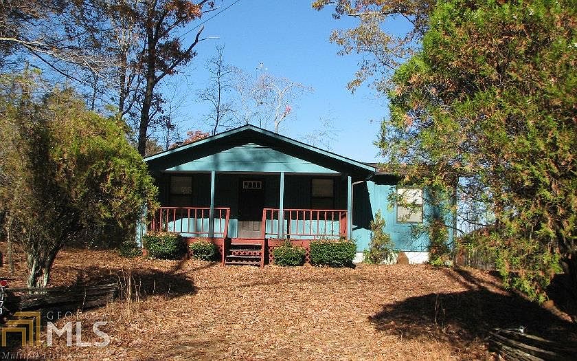 1st image of 1173 Long Ridge Rd