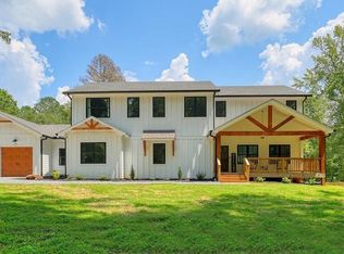 7749 Turner Rd, Woodstock, GA 30188