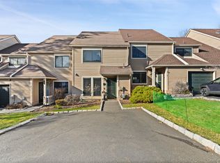 7 Lisa Court, Dobbs Ferry, NY 10522