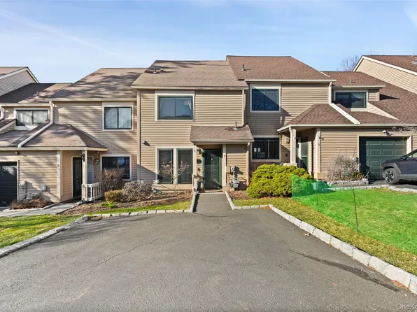 7 Lisa Court, Dobbs Ferry, NY 10522