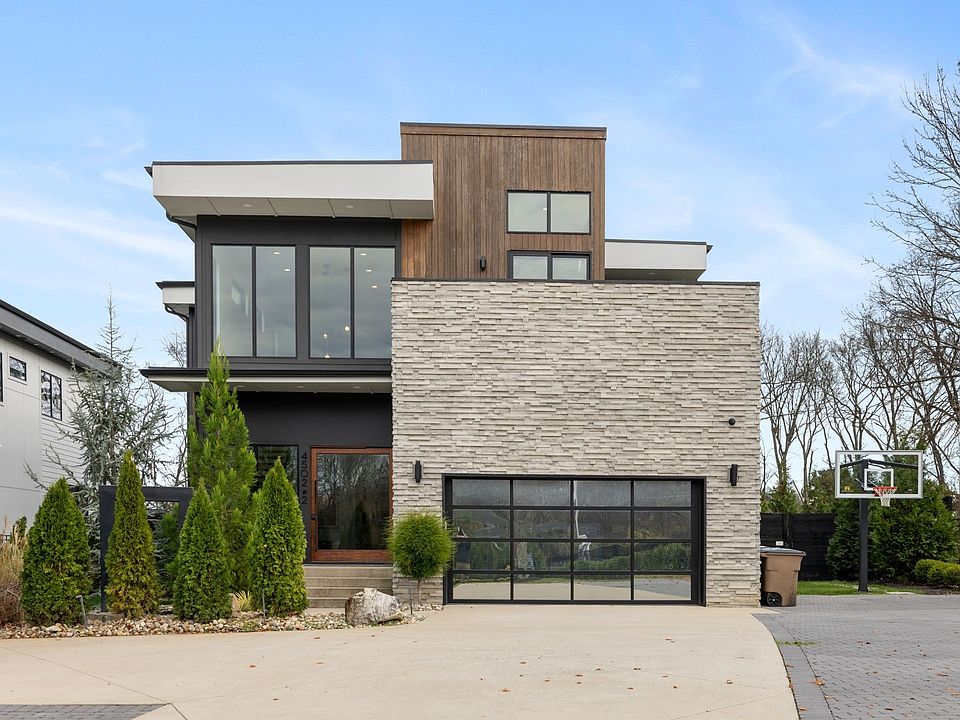 4502 Granny White Pike #2, Nashville, TN 37204 | Zillow