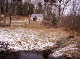 54 Bert Hager Rd, Stephentown, NY 12168