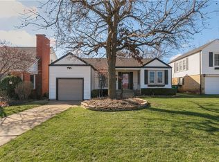 532 NW 45th St, Oklahoma City, OK 73118