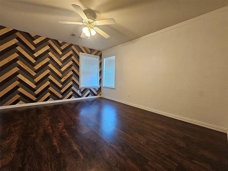 18212 Flathead Dr — Photo 11
