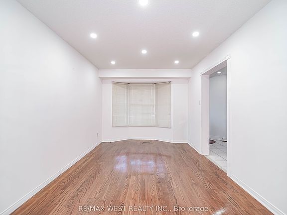 2nd image of 120 Littles Rd