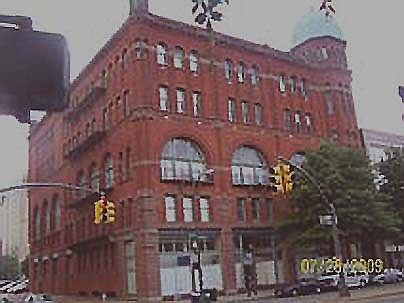 1st image of 107 W Broad St APT 505