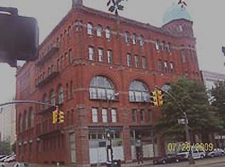 107 W Broad St APT 505, Richmond, VA 23220