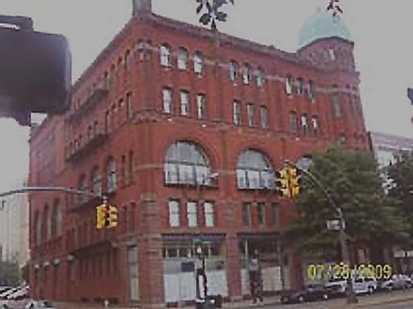 107 W Broad St APT 506, Richmond, VA 23220