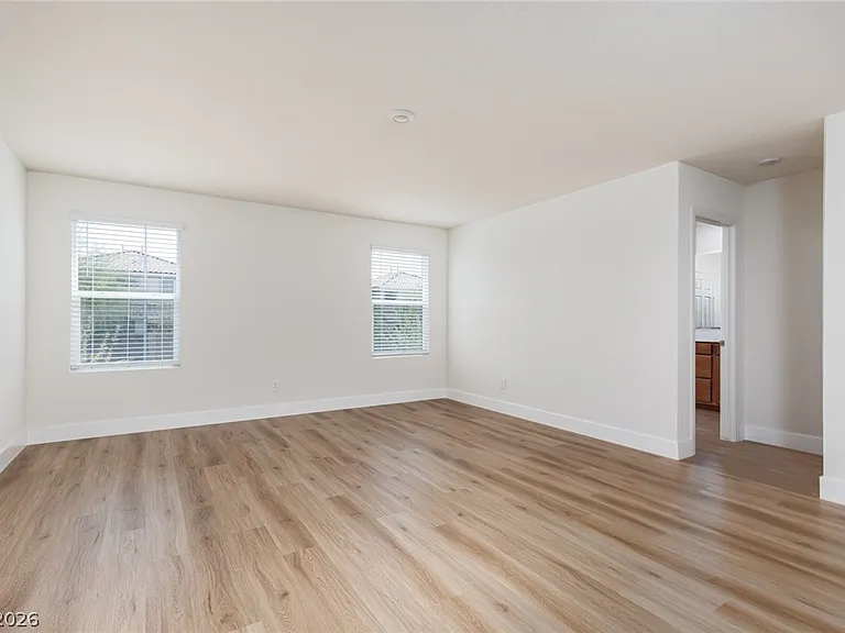 9099 Nostrand Ave — Photo 23