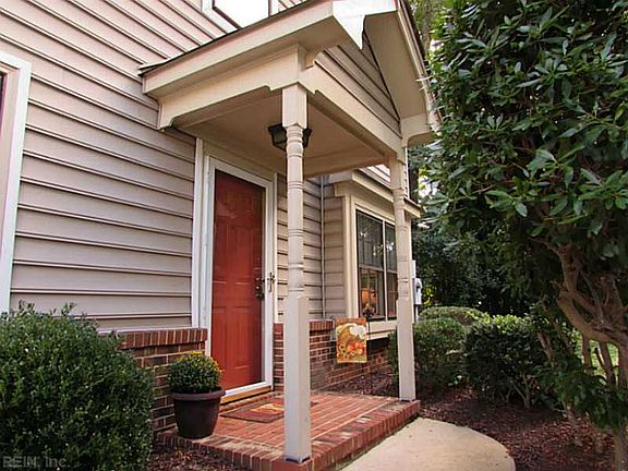 3rd image of 936 Shoal Creek Trl #41