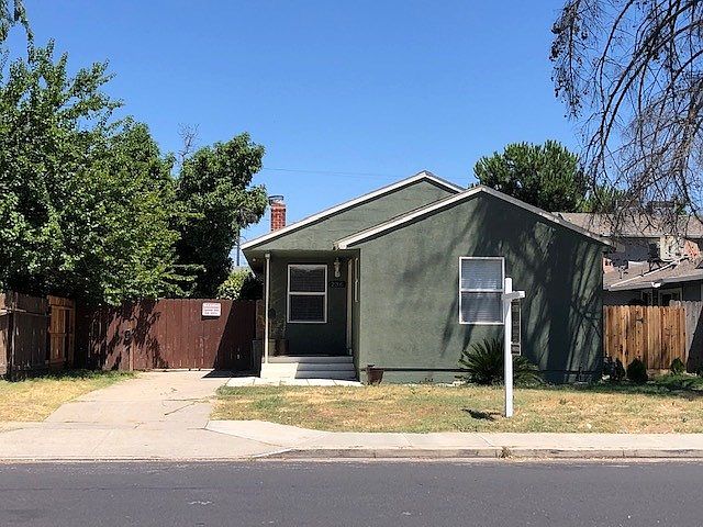 1st image of 236 N Grant Ave