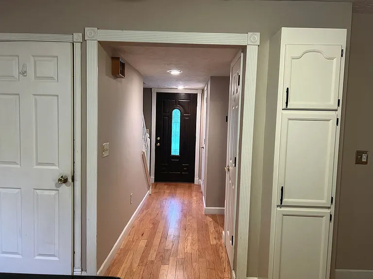 5760 Clear Stream Way — Photo 8
