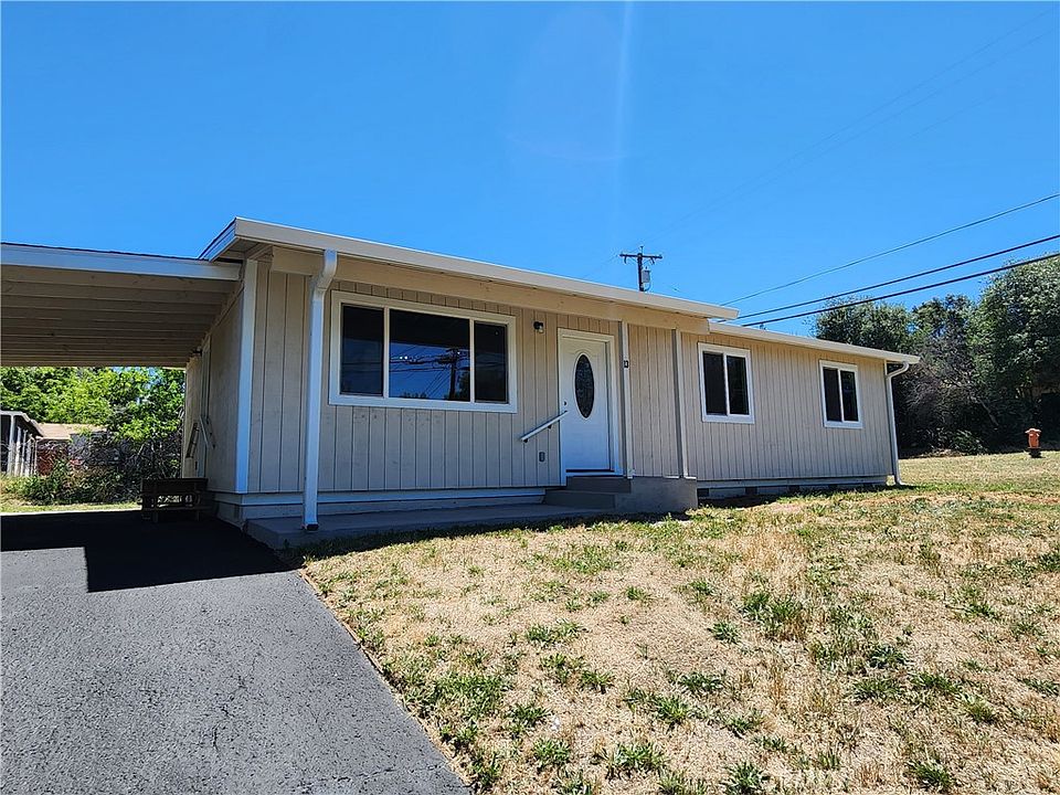 1st image of 13 Meadowview Dr