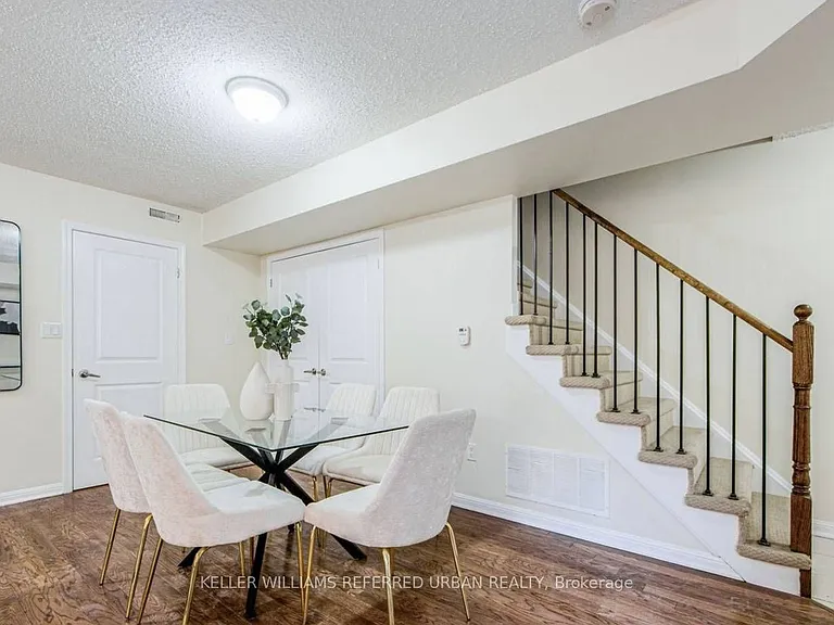 9 Foundry Ave #113 — Photo 8