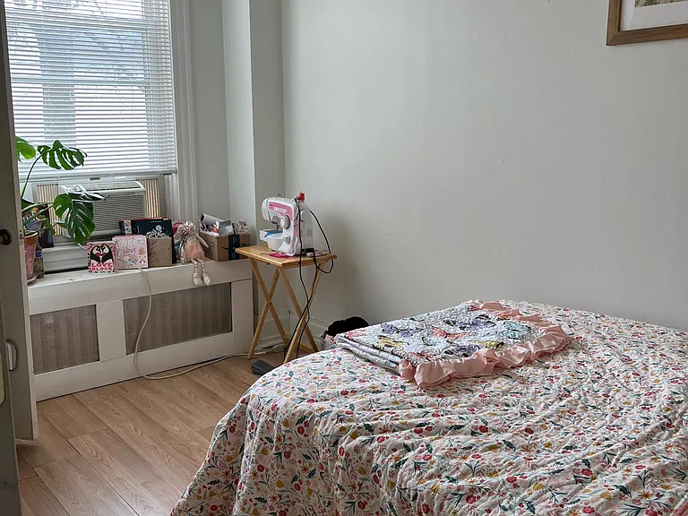705 Ivy St #1 — Photo 8