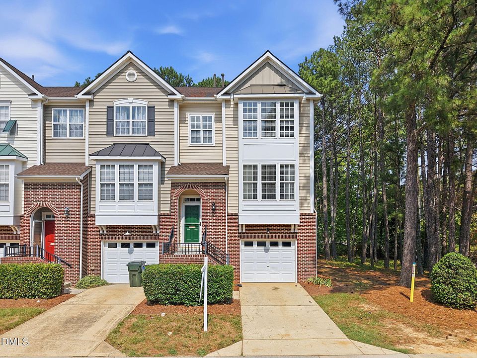 1st image of 5509 Silver Moon Ln