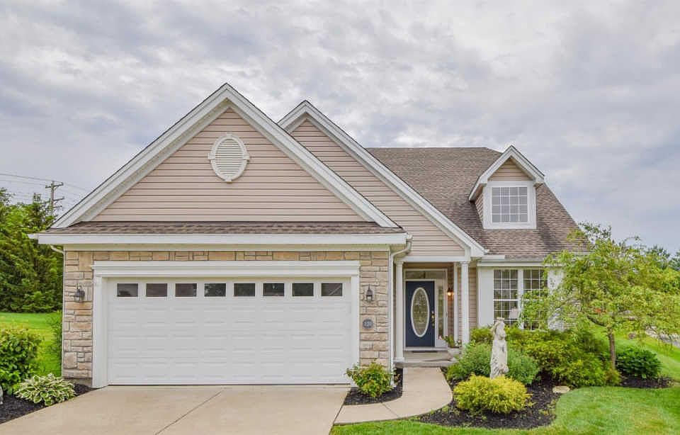 1st image of 1120 Meadow Vista Dr