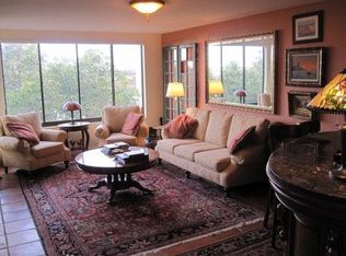 156 Lombard St APT 22, San Francisco, CA 94111