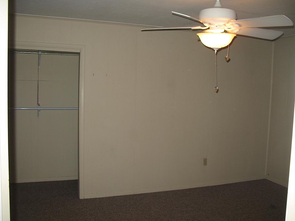 Building Photo 3