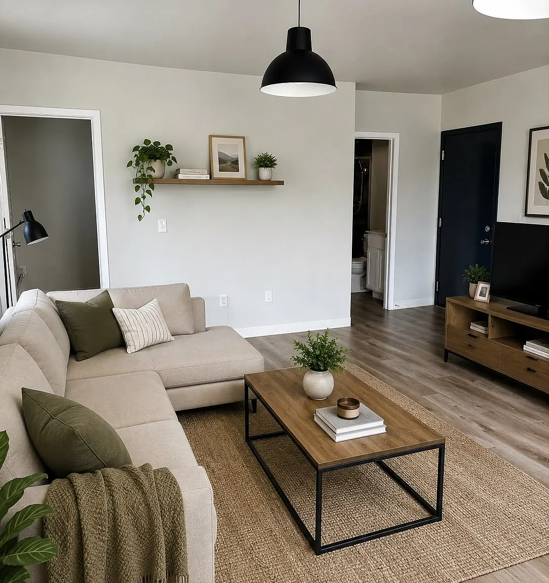 Bethune Lofts — Photo 3