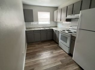 2112 Friendship Pl APT 2, Colorado Springs, CO 80904
