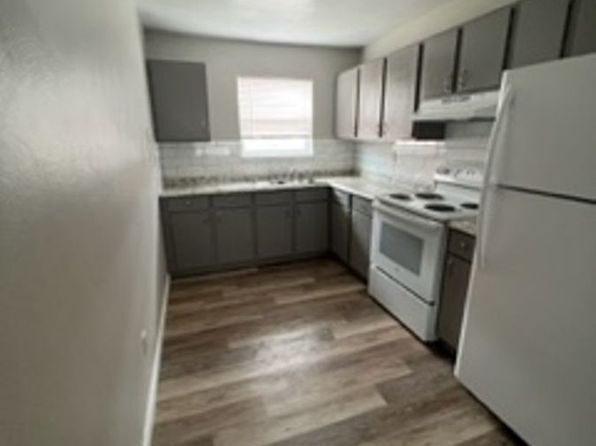 80904 Luxury Apartments For Rent - 166 Rentals | Zillow