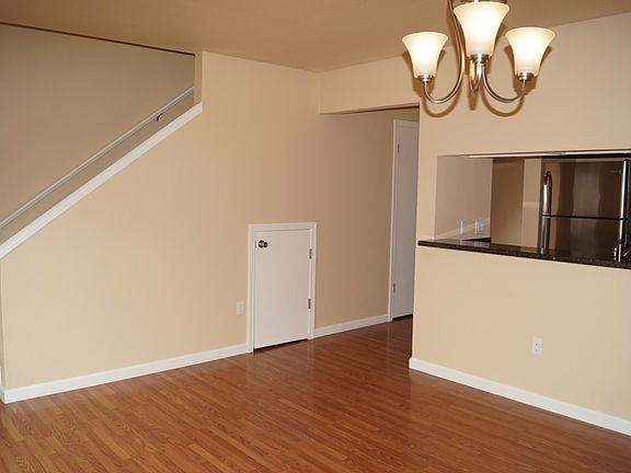 2nd image of 11353 SE 211th Ln APT 72