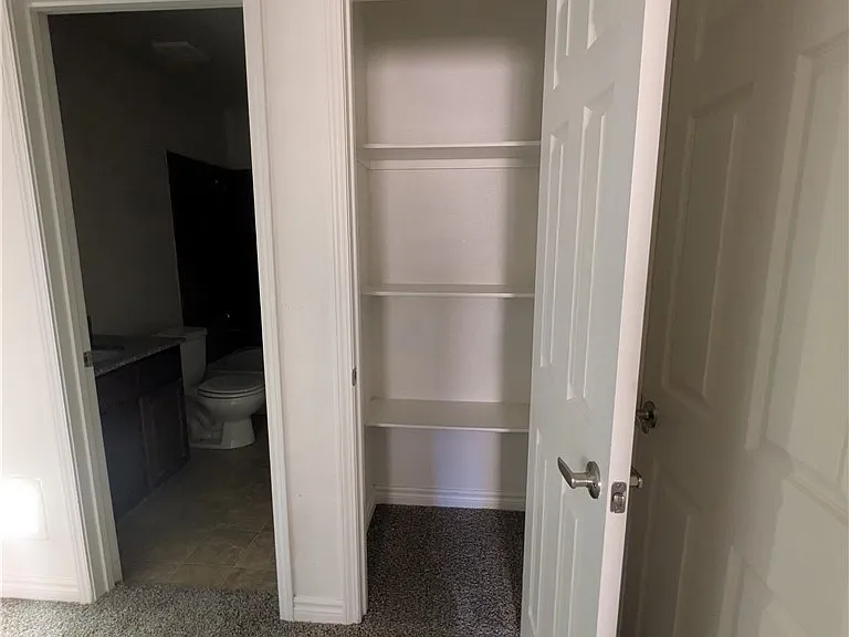 5321 River Glen Dr #236 — Photo 15
