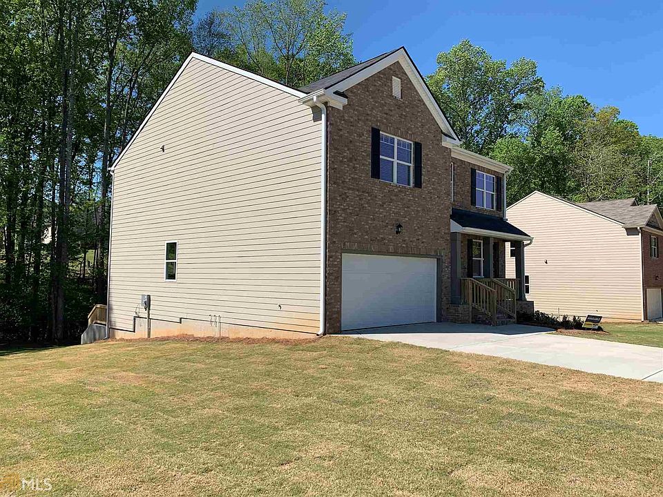 1st image of 500 Noblewood Dr #39