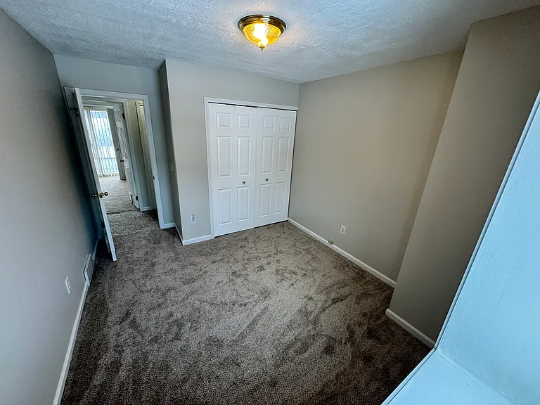 14232 Landings Way — Photo 43