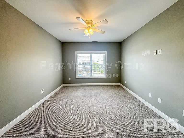 1935 Tara Ct #204 — Photo 24