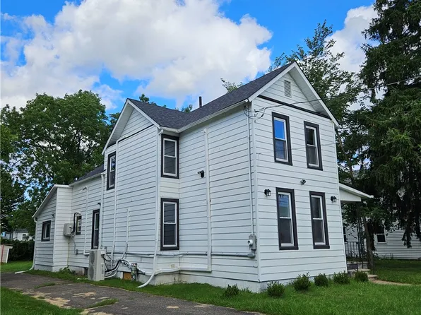 715 Junction St, Elmira, NY 14904