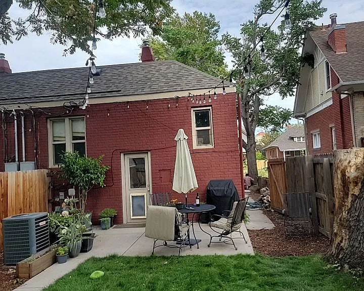 1277 Adams St — Photo 16