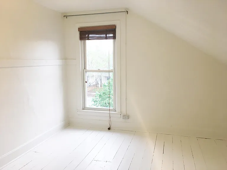 1409 Bruce Randolph Ave — Photo 13