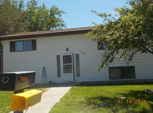 141 Wirsching Ave W, Twin Falls, ID 83301