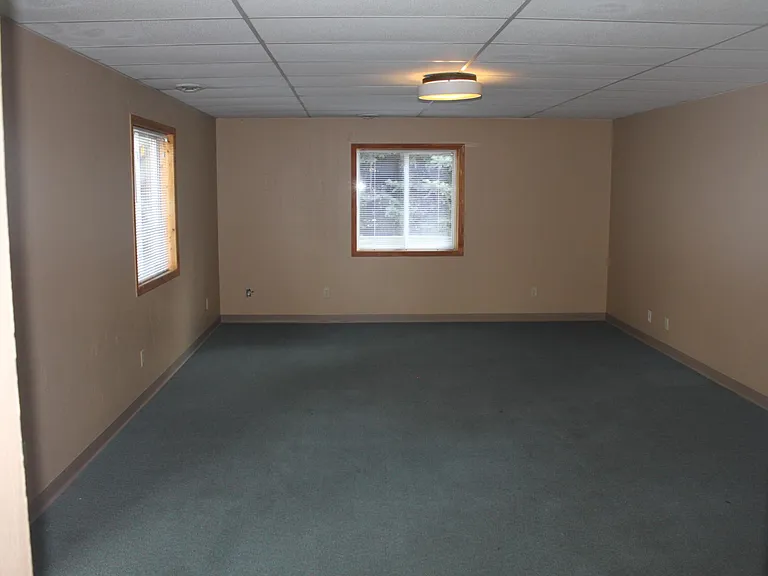 918 Main St #25 — Photo 22