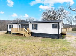 2403 Highway 130, Petersburg, TN 37144