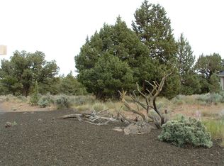 528 Widgeon Rd, Redmond, OR 97756