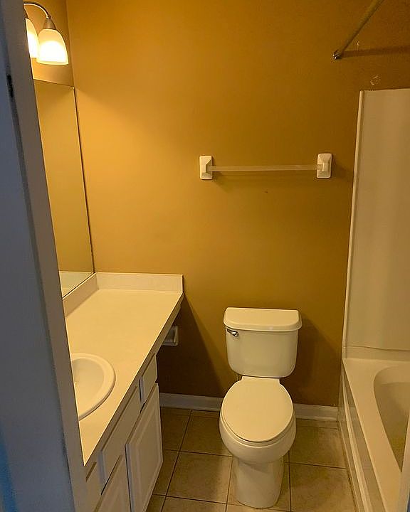 1st image of 3557 Nightscape Cir
