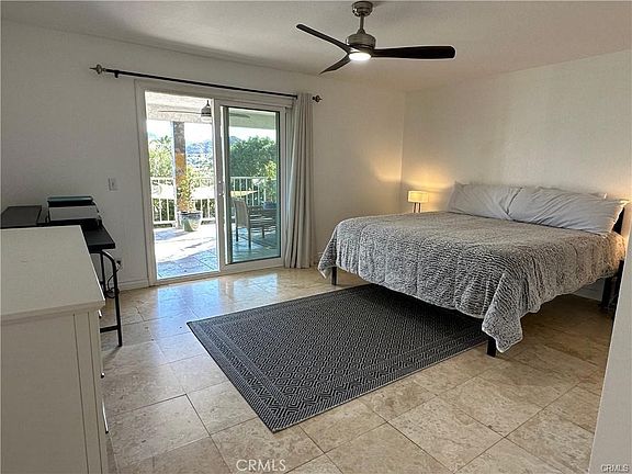 5th image of 22867 Cove View St #B