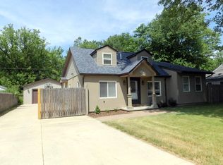 11586 Cape Cod St, Taylor, MI 48180
