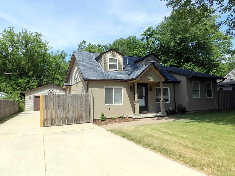 11586 Cape Cod St photo 1