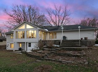 6330 Glenwood Ave, Golden Valley, MN 55427