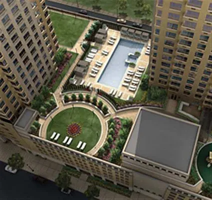 Sold by Prominent Properties Sotheby's International Realty | media 4