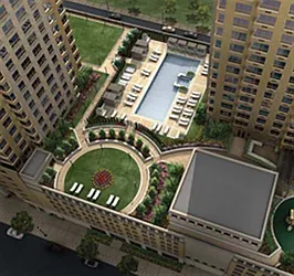 Sold by Prominent Properties Sotheby's International Realty