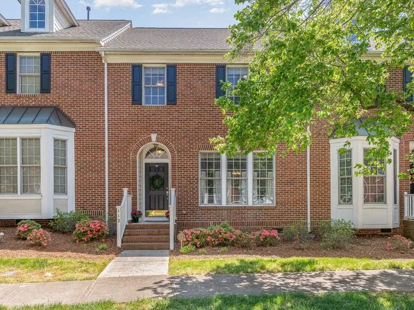 112 Lumina Pl, Holly Springs, NC 27540