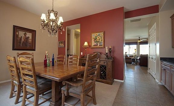 5th image of 7083 E Lantern Ln