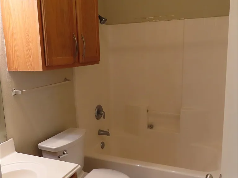 4107 McFarland Dr — Photo 21