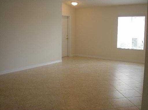 2nd image of 2162 SW Newport Isles Blvd